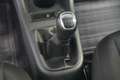 Skoda Citigo 1.0 Active Green Tec 5türig/Klima Weiß - thumbnail 15