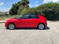 Audi A1 Sportback 25 TFSI Advanced 70kW Rojo - thumbnail 6