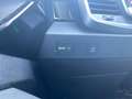 Audi A1 Sportback 25 TFSI Advanced 70kW Rojo - thumbnail 17