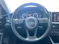 Audi A1 Sportback 25 TFSI Advanced 70kW Rojo - thumbnail 10