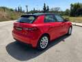 Audi A1 Sportback 25 TFSI Advanced 70kW Rojo - thumbnail 3
