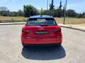 Audi A1 Sportback 25 TFSI Advanced 70kW Rojo - thumbnail 4