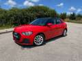 Audi A1 Sportback 25 TFSI Advanced 70kW Rojo - thumbnail 5
