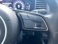 Audi A1 Sportback 25 TFSI Advanced 70kW Rojo - thumbnail 12