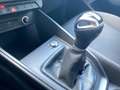 Audi A1 Sportback 25 TFSI Advanced 70kW Rojo - thumbnail 16