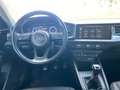 Audi A1 Sportback 25 TFSI Advanced 70kW Rojo - thumbnail 13