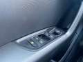 Audi A1 Sportback 25 TFSI Advanced 70kW Rojo - thumbnail 18