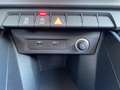 Audi A1 Sportback 25 TFSI Advanced 70kW Rojo - thumbnail 15