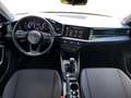 Audi A1 Sportback 25 TFSI Advanced 70kW Rojo - thumbnail 9