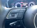 Audi A1 Sportback 25 TFSI Advanced 70kW Rojo - thumbnail 11