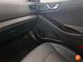 Hyundai IONIQ 1.6 GDI HEV Klass DCT Negro - thumbnail 30