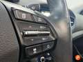 Hyundai IONIQ 1.6 GDI HEV Klass DCT Negro - thumbnail 20