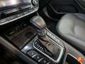 Hyundai IONIQ 1.6 GDI HEV Klass DCT Negro - thumbnail 27