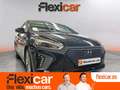 Hyundai IONIQ 1.6 GDI HEV Klass DCT Negro - thumbnail 1