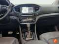 Hyundai IONIQ 1.6 GDI HEV Klass DCT Negro - thumbnail 9