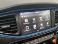 Hyundai IONIQ 1.6 GDI HEV Klass DCT Negro - thumbnail 25