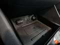 Hyundai IONIQ 1.6 GDI HEV Klass DCT Negro - thumbnail 31