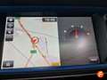Hyundai IONIQ 1.6 GDI HEV Klass DCT Negro - thumbnail 23