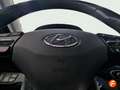 Hyundai IONIQ 1.6 GDI HEV Klass DCT Negro - thumbnail 17