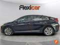 Hyundai IONIQ 1.6 GDI HEV Klass DCT Negro - thumbnail 4