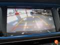Hyundai IONIQ 1.6 GDI HEV Klass DCT Negro - thumbnail 24