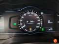 Hyundai IONIQ 1.6 GDI HEV Klass DCT Negro - thumbnail 11