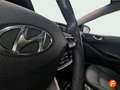 Hyundai IONIQ 1.6 GDI HEV Klass DCT Negro - thumbnail 16