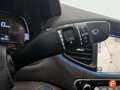 Hyundai IONIQ 1.6 GDI HEV Klass DCT Negro - thumbnail 21
