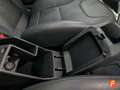 Hyundai IONIQ 1.6 GDI HEV Klass DCT Negro - thumbnail 29