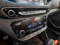 Hyundai IONIQ 1.6 GDI HEV Klass DCT Negro - thumbnail 26