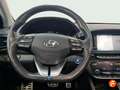 Hyundai IONIQ 1.6 GDI HEV Klass DCT Negro - thumbnail 10