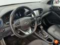 Hyundai IONIQ 1.6 GDI HEV Klass DCT Negro - thumbnail 12