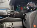 Hyundai IONIQ 1.6 GDI HEV Klass DCT Negro - thumbnail 19