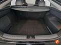 Hyundai IONIQ 1.6 GDI HEV Klass DCT Negro - thumbnail 7