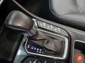 Hyundai IONIQ 1.6 GDI HEV Klass DCT Negro - thumbnail 22