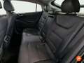 Hyundai IONIQ 1.6 GDI HEV Klass DCT Negro - thumbnail 14