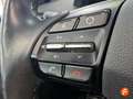 Hyundai IONIQ 1.6 GDI HEV Klass DCT Negro - thumbnail 18