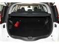 Renault Scenic Grand Scenic 1.3 TCe - 140 - IV MONOSPACE Intens P Blanc - thumbnail 15