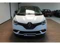 Renault Scenic Grand Scenic 1.3 TCe - 140 - IV MONOSPACE Intens P Blanc - thumbnail 3