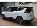 Renault Scenic Grand Scenic 1.3 TCe - 140 - IV MONOSPACE Intens P Blanc - thumbnail 4