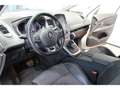Renault Scenic Grand Scenic 1.3 TCe - 140 - IV MONOSPACE Intens P Blanc - thumbnail 10