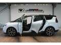 Renault Scenic Grand Scenic 1.3 TCe - 140 - IV MONOSPACE Intens P Blanc - thumbnail 7