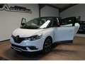Renault Scenic Grand Scenic 1.3 TCe - 140 - IV MONOSPACE Intens P Blanc - thumbnail 6