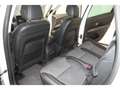 Renault Scenic Grand Scenic 1.3 TCe - 140 - IV MONOSPACE Intens P Blanc - thumbnail 12
