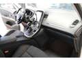 Renault Scenic Grand Scenic 1.3 TCe - 140 - IV MONOSPACE Intens P Blanc - thumbnail 14