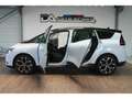 Renault Scenic Grand Scenic 1.3 TCe - 140 - IV MONOSPACE Intens P Blanc - thumbnail 9