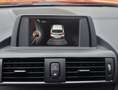 BMW 116 1-serie 116i Sportstoelen/M-Sportchassis/Bluetooth Rood - thumbnail 20