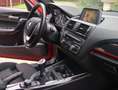 BMW 116 1-serie 116i Sportstoelen/M-Sportchassis/Bluetooth Rood - thumbnail 32