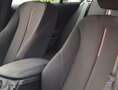 BMW 116 1-serie 116i Sportstoelen/M-Sportchassis/Bluetooth Rood - thumbnail 12