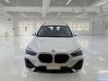 BMW X1 xdrive25e Business Advantage auto 4X4 - GF781CM Bianco - thumbnail 3